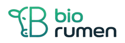 bio rumen
